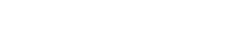 Your Engaged, Now What?