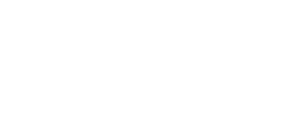 A sweet farewell to Zama