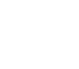 Glass Candle Votives 