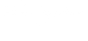 Blooms By Amore