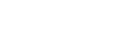 Whimsical Events