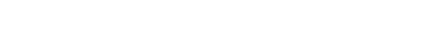 The perfect Thank You’re for Your Guests